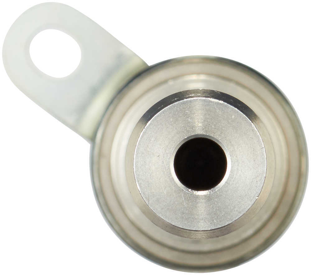 SPECTRA PREMIUM MOBILITY SOLUTIONS - Engine Variable Valve Timing(VVT) Solenoid - SPC VTS1036