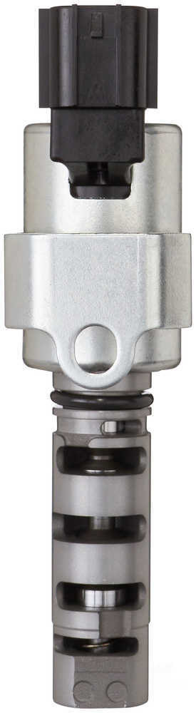 SPECTRA PREMIUM MOBILITY SOLUTIONS - Engine Variable Valve Timing(VVT) Solenoid - SPC VTS1042