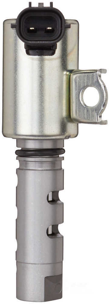 SPECTRA PREMIUM MOBILITY SOLUTIONS - Engine Variable Valve Timing(VVT) Solenoid (Exhaust (Left)) - SPC VTS1044