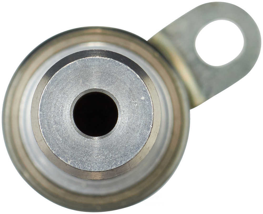 SPECTRA PREMIUM MOBILITY SOLUTIONS - Engine Variable Valve Timing(VVT) Solenoid - SPC VTS1046