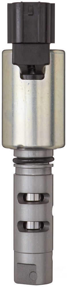SPECTRA PREMIUM MOBILITY SOLUTIONS - Engine Variable Valve Timing(VVT) Solenoid - SPC VTS1052