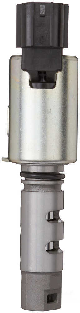 SPECTRA PREMIUM MOBILITY SOLUTIONS - Engine Variable Valve Timing(VVT) Solenoid - SPC VTS1054