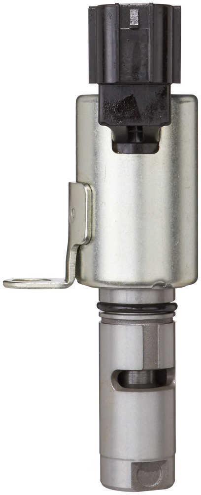 SPECTRA PREMIUM MOBILITY SOLUTIONS - Engine Variable Valve Timing(VVT) Solenoid - SPC VTS1062