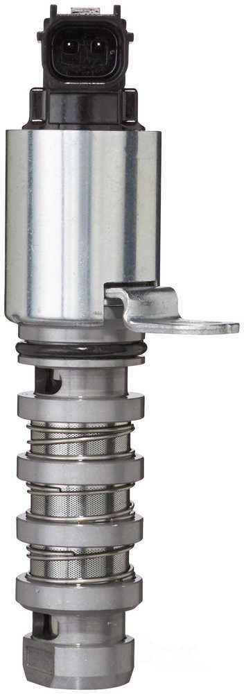 SPECTRA PREMIUM MOBILITY SOLUTIONS - Engine Variable Valve Timing(VVT) Solenoid - SPC VTS1070