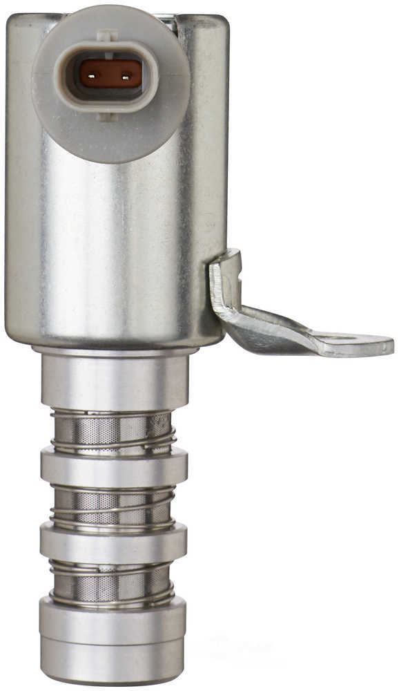 SPECTRA PREMIUM MOBILITY SOLUTIONS - Engine Variable Valve Timing(VVT) Solenoid - SPC VTS1071