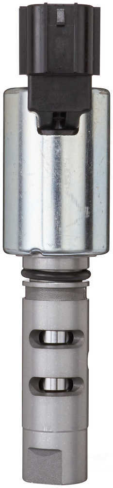 SPECTRA PREMIUM MOBILITY SOLUTIONS - Engine Variable Valve Timing(VVT) Solenoid - SPC VTS1073