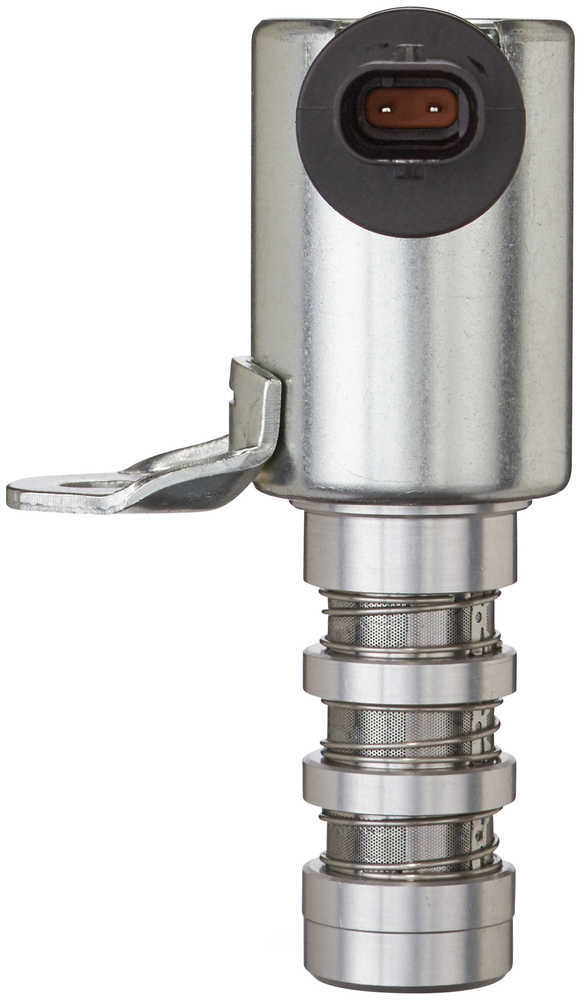 SPECTRA PREMIUM MOBILITY SOLUTIONS - Engine Variable Valve Timing(VVT) Solenoid - SPC VTS1074