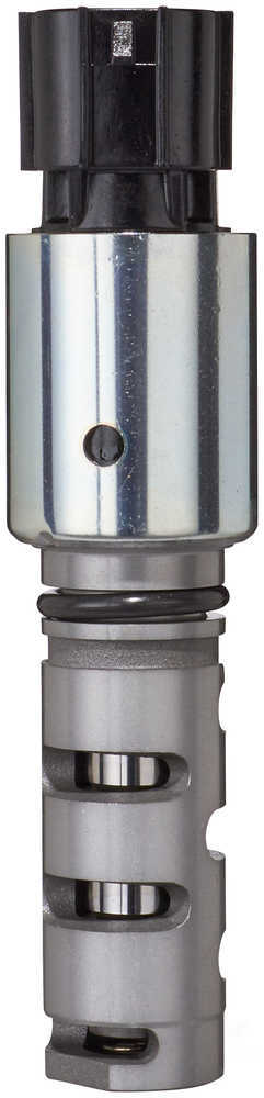 SPECTRA PREMIUM MOBILITY SOLUTIONS - Engine Variable Valve Timing(VVT) Solenoid - SPC VTS1078