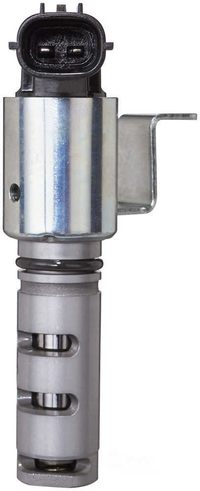 SPECTRA PREMIUM MOBILITY SOLUTIONS - Engine Variable Valve Timing(VVT) Solenoid - SPC VTS1079