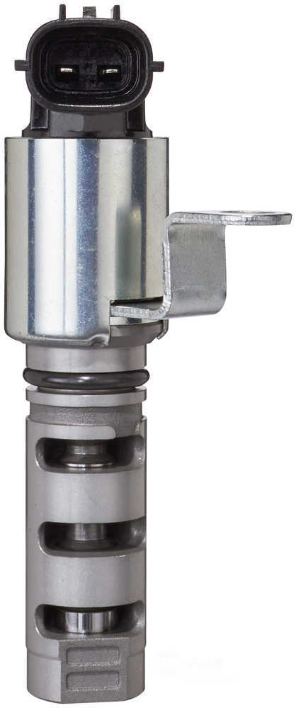 SPECTRA PREMIUM MOBILITY SOLUTIONS - Engine Variable Valve Timing(VVT) Solenoid - SPC VTS1080