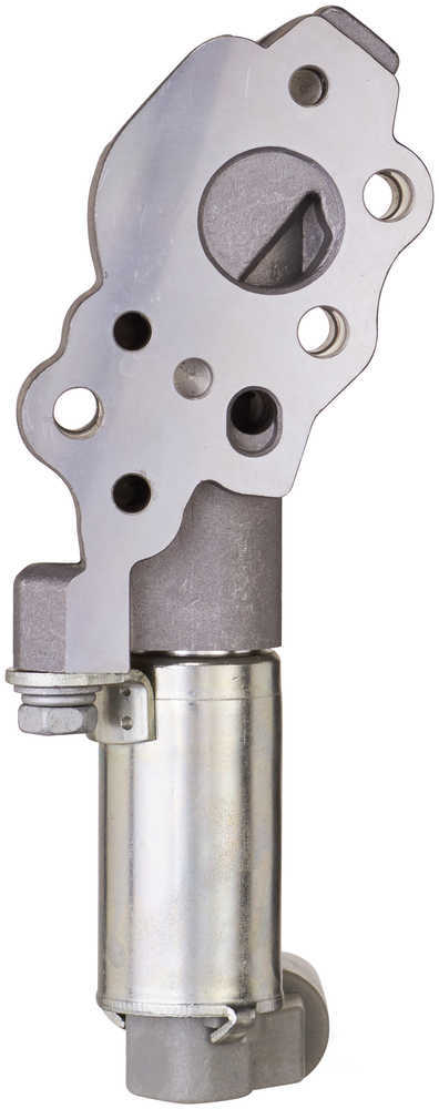 SPECTRA PREMIUM MOBILITY SOLUTIONS - Engine Variable Valve Timing(VVT) Solenoid - SPC VTS1084