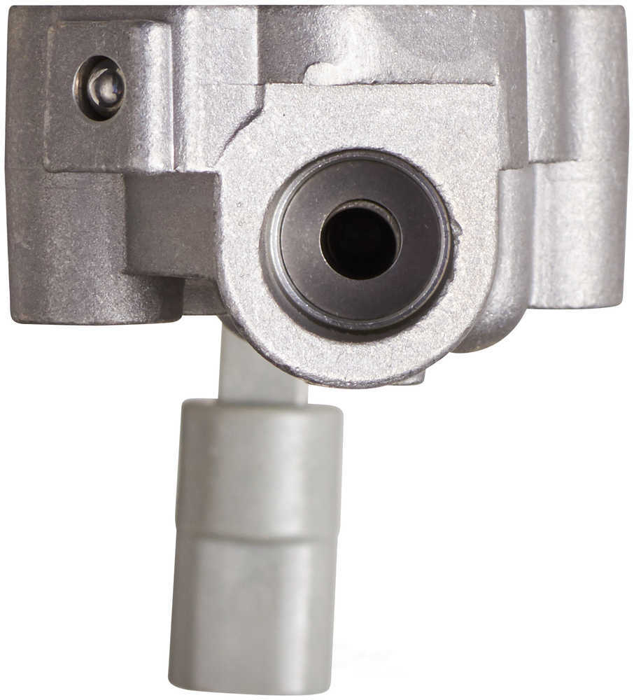 SPECTRA PREMIUM MOBILITY SOLUTIONS - Engine Variable Valve Timing(VVT) Solenoid - SPC VTS1084