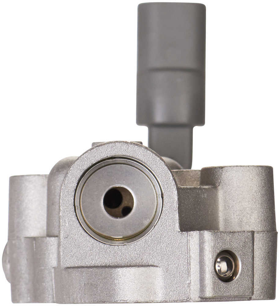 SPECTRA PREMIUM MOBILITY SOLUTIONS - Engine Variable Valve Timing(VVT) Solenoid - SPC VTS1092