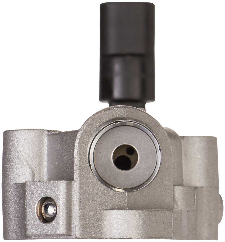 SPECTRA PREMIUM MOBILITY SOLUTIONS - Engine Variable Valve Timing(VVT) Solenoid - SPC VTS1093