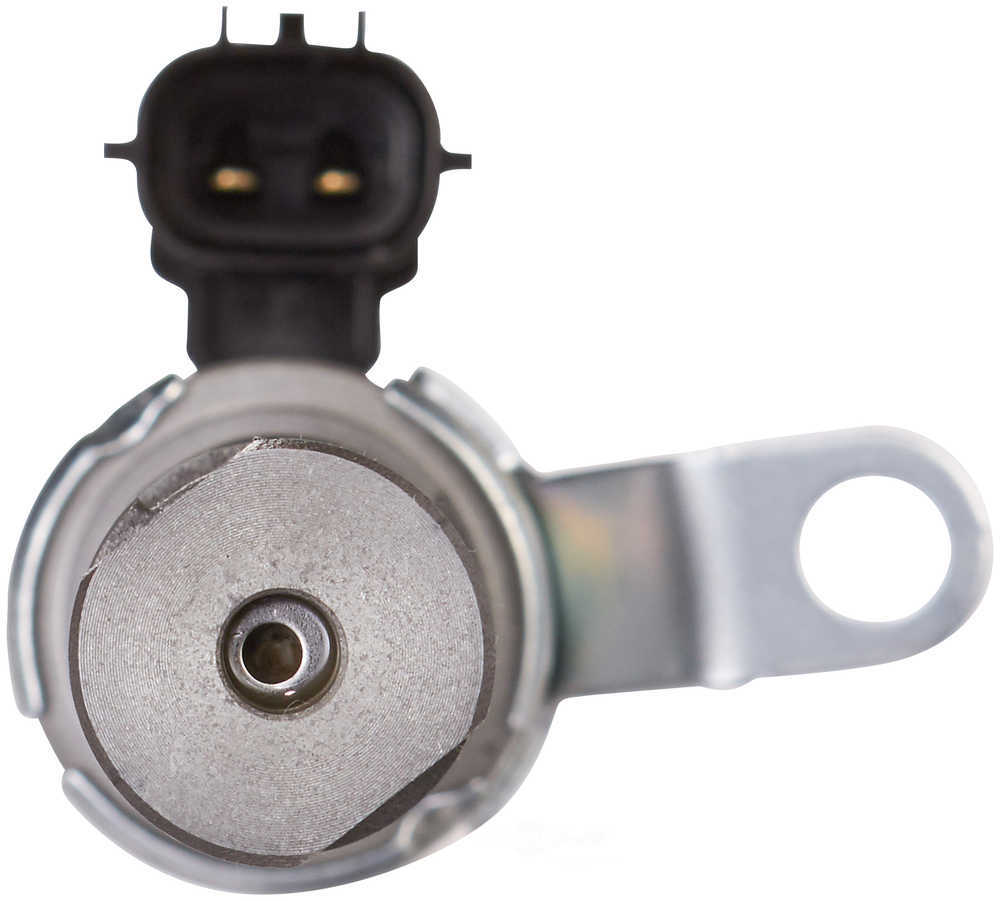SPECTRA PREMIUM MOBILITY SOLUTIONS - Engine Variable Valve Timing(VVT) Solenoid - SPC VTS1103