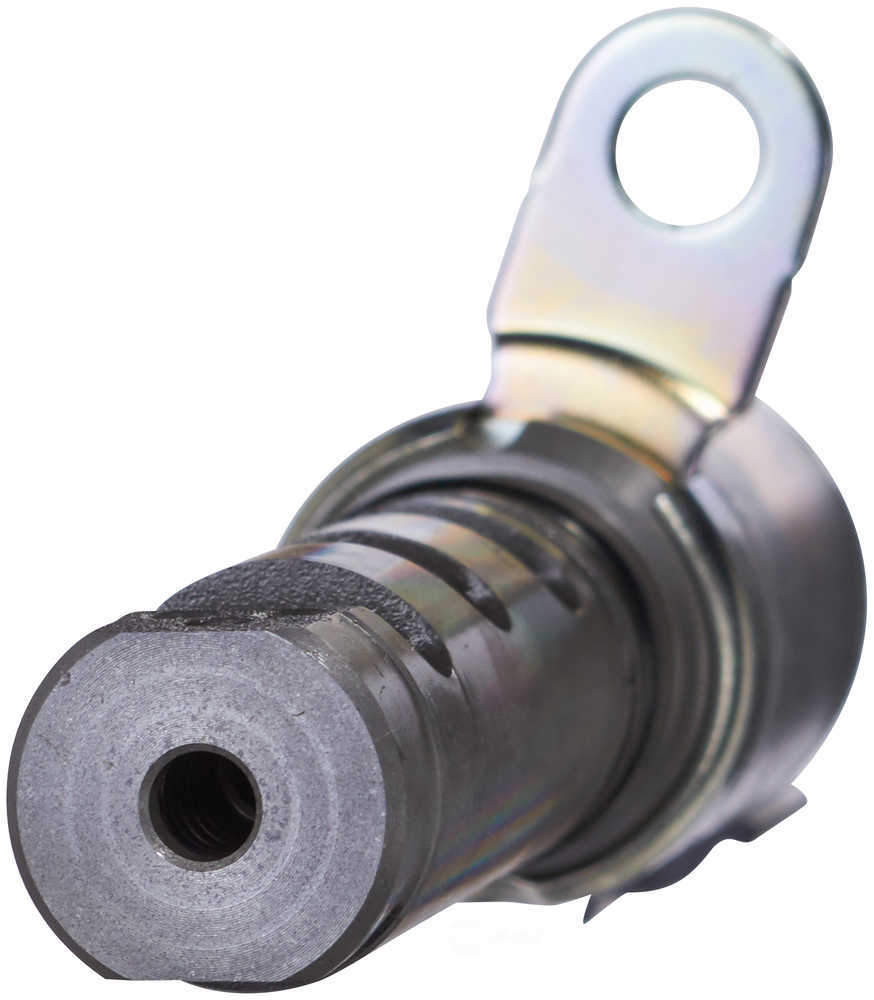 SPECTRA PREMIUM MOBILITY SOLUTIONS - Engine Variable Valve Timing(VVT) Solenoid - SPC VTS1121