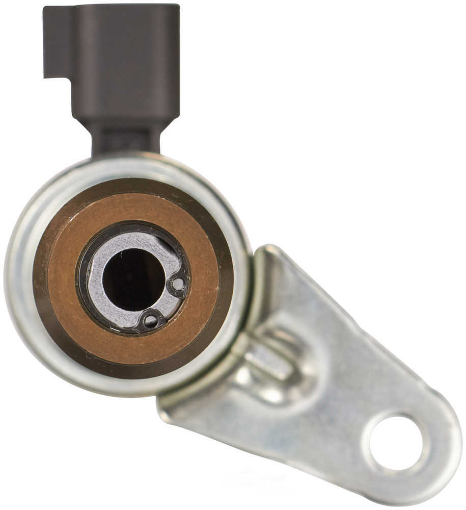 SPECTRA PREMIUM MOBILITY SOLUTIONS - Engine Variable Valve Timing(VVT) Solenoid - SPC VTS1128