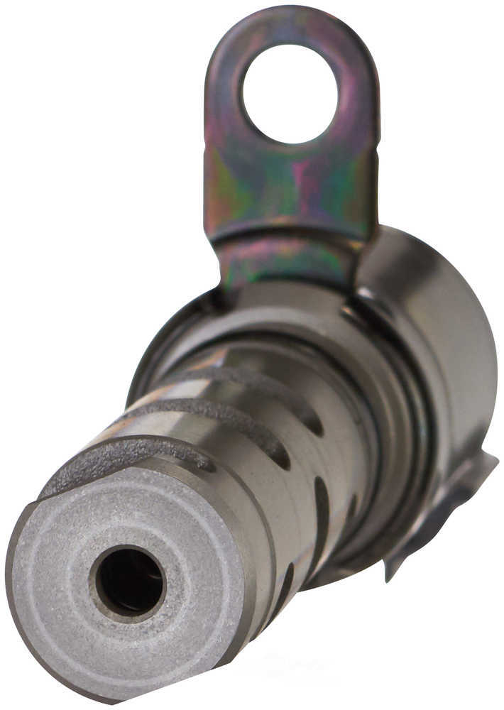 SPECTRA PREMIUM MOBILITY SOLUTIONS - Engine Variable Valve Timing(VVT) Solenoid - SPC VTS1139