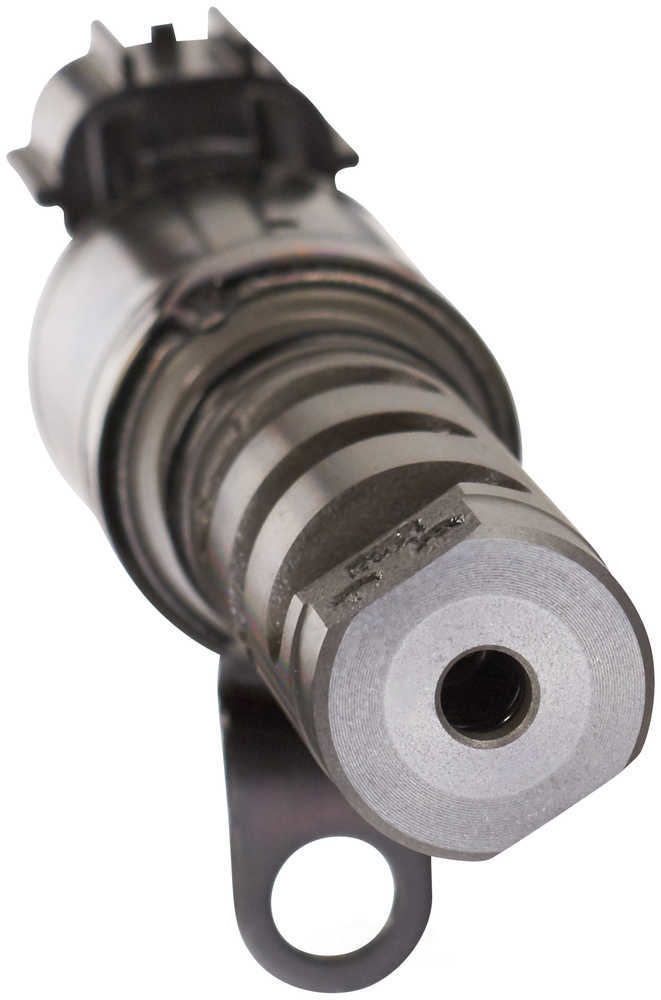 SPECTRA PREMIUM MOBILITY SOLUTIONS - Engine Variable Valve Timing(VVT) Solenoid (Exhaust (Left)) - SPC VTS1140
