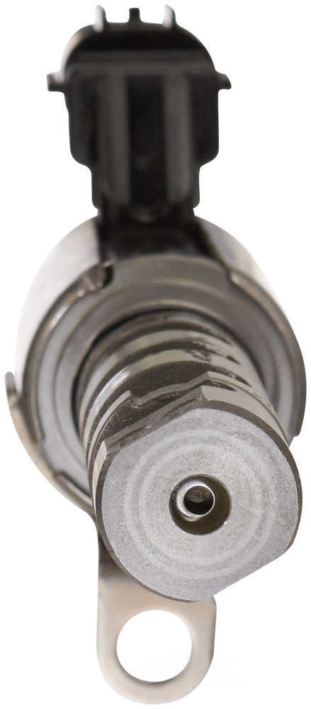 SPECTRA PREMIUM MOBILITY SOLUTIONS - Engine Variable Valve Timing(VVT) Solenoid - SPC VTS1142