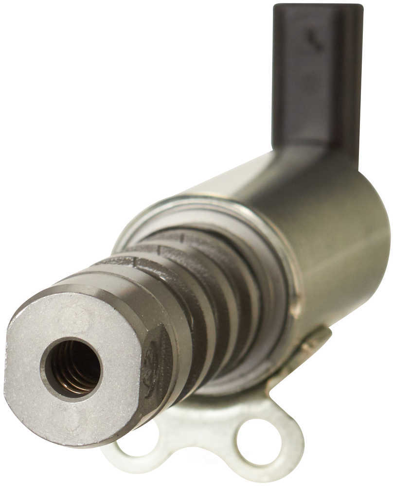 SPECTRA PREMIUM MOBILITY SOLUTIONS - Engine Variable Valve Timing(VVT) Solenoid - SPC VTS1143