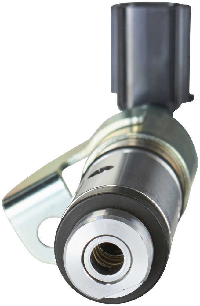 SPECTRA PREMIUM MOBILITY SOLUTIONS - Engine Variable Valve Timing(VVT) Solenoid (Intake) - SPC VTS1161