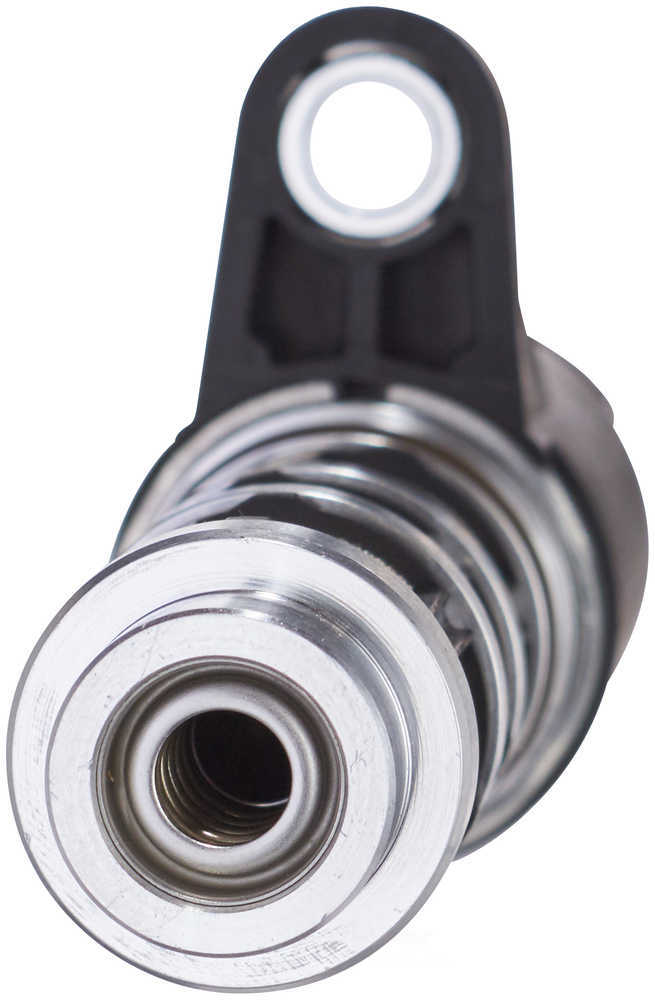 SPECTRA PREMIUM MOBILITY SOLUTIONS - Engine Variable Valve Timing(VVT) Solenoid - SPC VTS1163