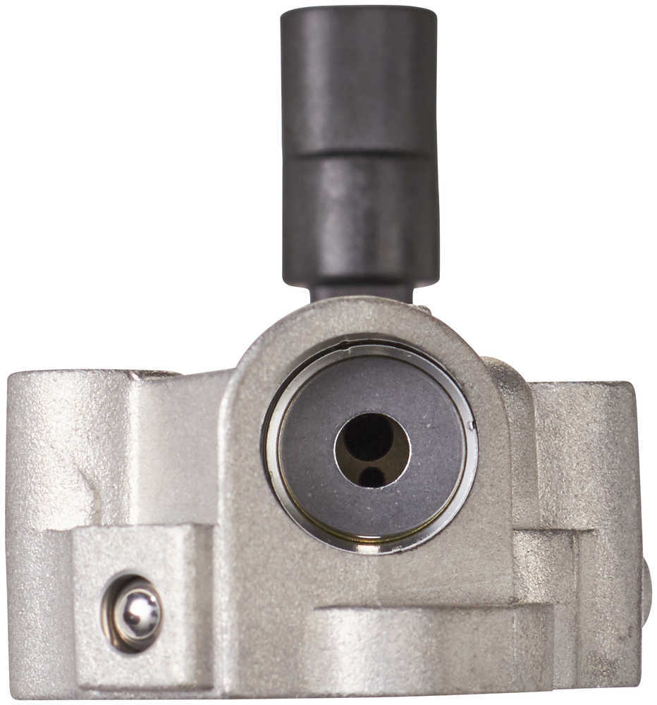 SPECTRA PREMIUM MOBILITY SOLUTIONS - Engine Variable Valve Timing(VVT) Solenoid - SPC VTS1191