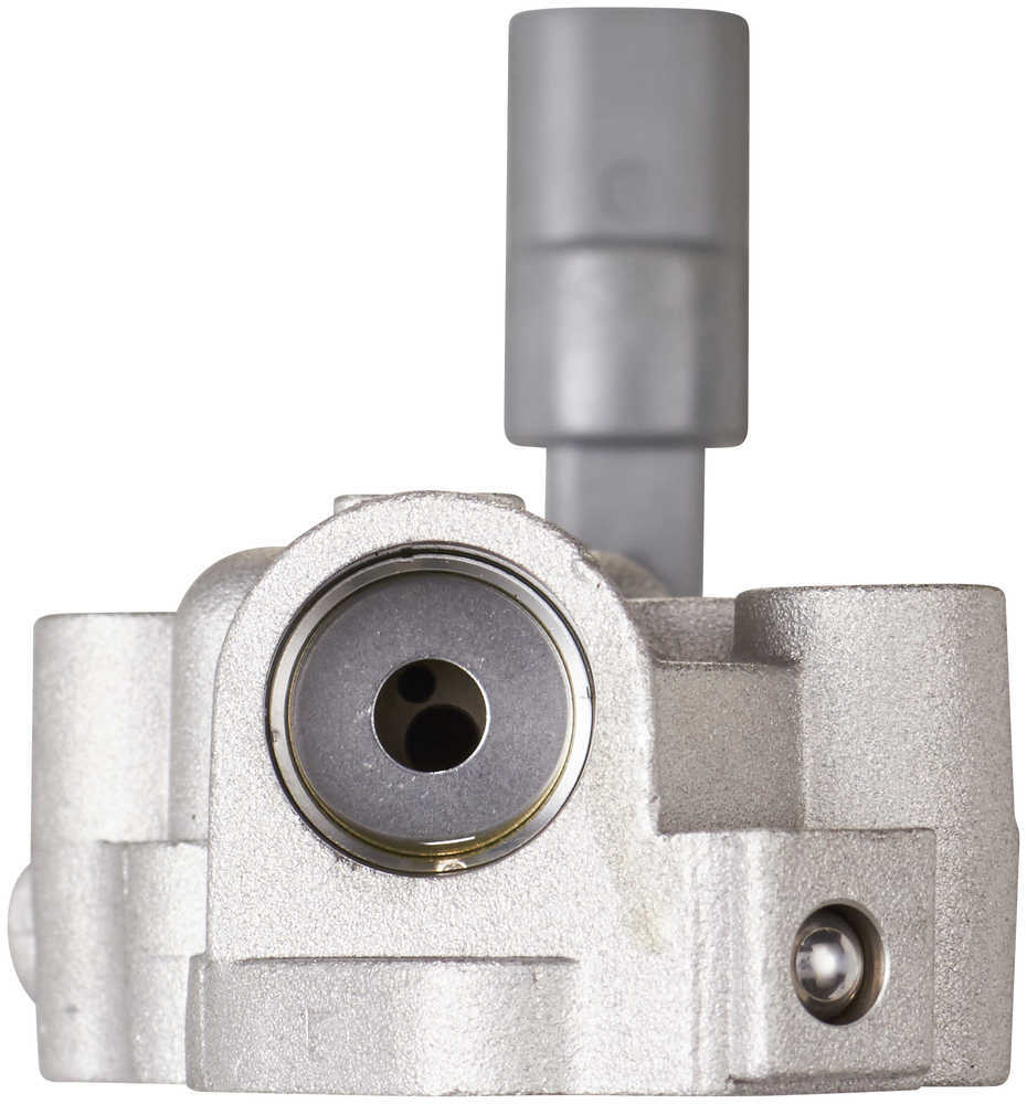 SPECTRA PREMIUM MOBILITY SOLUTIONS - Engine Variable Valve Timing(VVT) Solenoid - SPC VTS1192