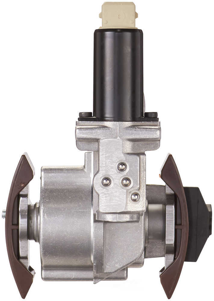 SPECTRA PREMIUM MOBILITY SOLUTIONS - Engine Variable Valve Timing(VVT) Solenoid (Right) - SPC VTS1241