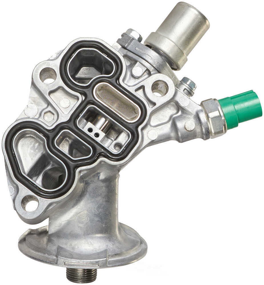 SPECTRA PREMIUM MOBILITY SOLUTIONS - Engine Variable Valve Timing(VVT) Solenoid - SPC VTS1243