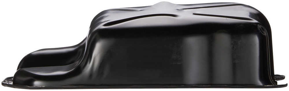 SPECTRA PREMIUM MOBILITY SOLUTIONS - Engine Oil Pan - SPC VWP23A