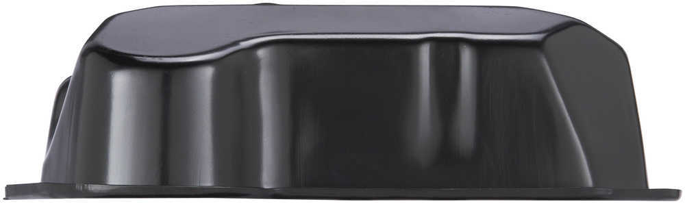 SPECTRA PREMIUM MOBILITY SOLUTIONS - Engine Oil Pan - SPC VWP34A