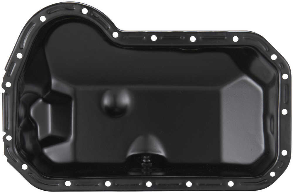 SPECTRA PREMIUM MOBILITY SOLUTIONS - Engine Oil Pan - SPC VWP34A