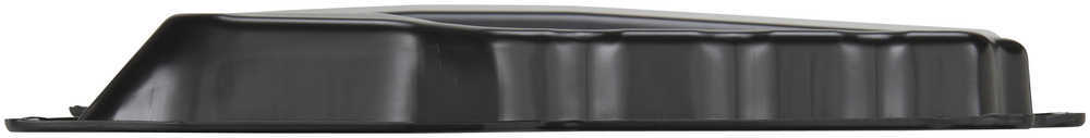 SPECTRA PREMIUM MOBILITY SOLUTIONS - Engine Oil Pan - SPC VWP40A
