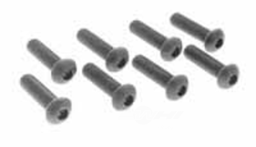 SPECIALTY PRODUCTS - Wheel Hub Bolt - SPE 10408