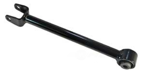 SPECIALTY PRODUCTS - Suspension Control Arm - SPE 12021