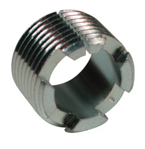 SPECIALTY PRODUCTS - Alignment Caster / Camber Bushing - SPE 23008