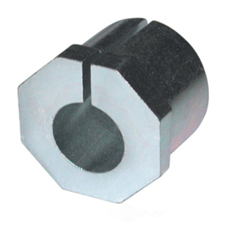 SPECIALTY PRODUCTS - Alignment Caster / Camber Bushing (Front Upper) - SPE 23132