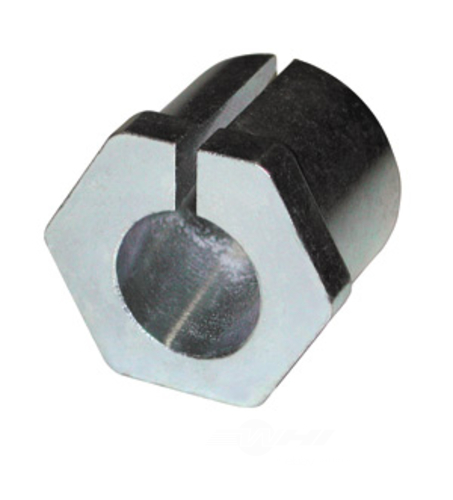 SPECIALTY PRODUCTS - Alignment Caster / Camber Bushing - SPE 23185