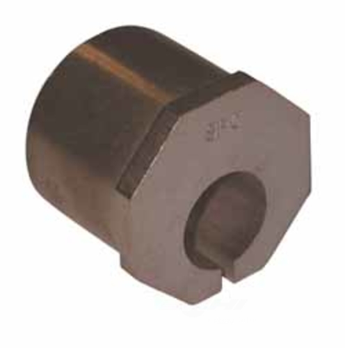 SPECIALTY PRODUCTS - Alignment Caster / Camber Bushing - SPE 23223