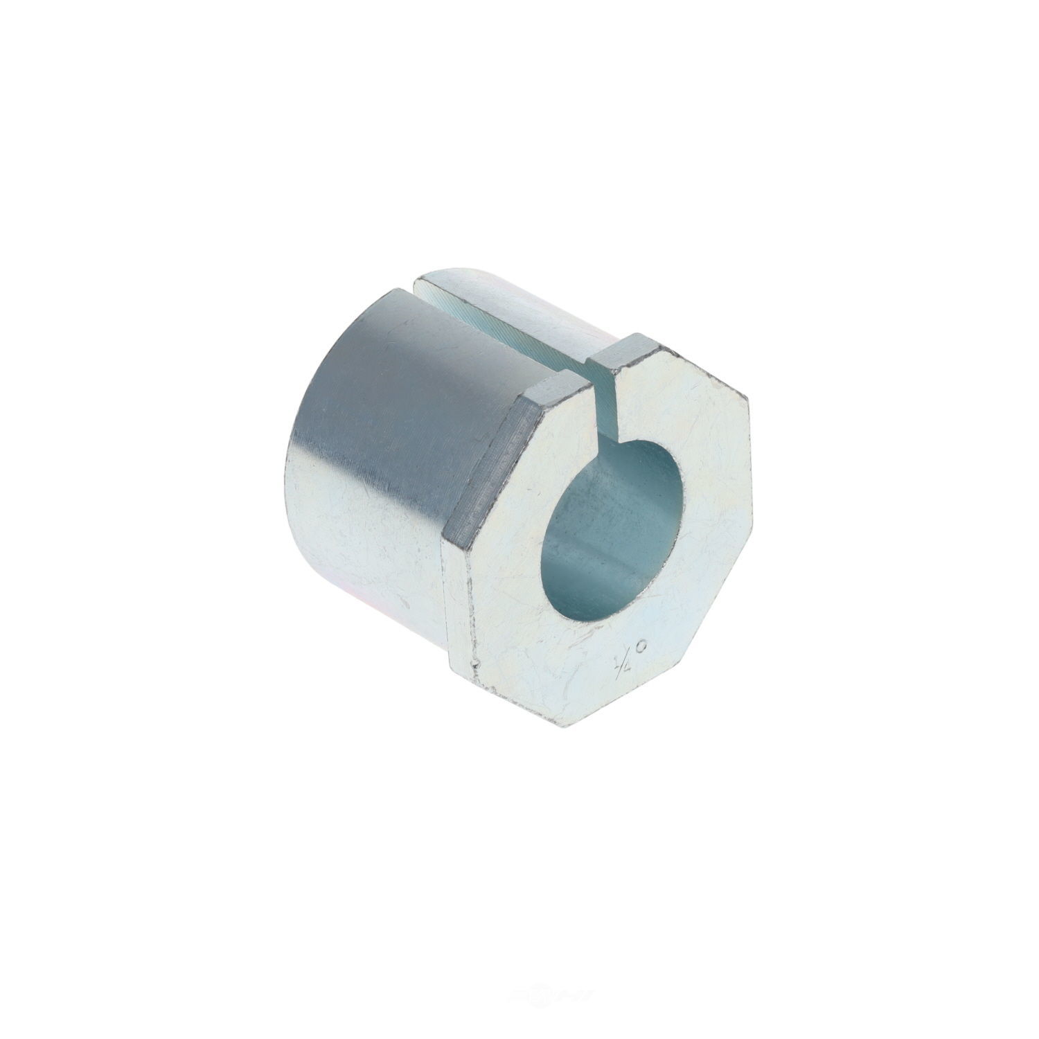 SPECIALTY PRODUCTS - Alignment Caster / Camber Bushing - SPE 23231