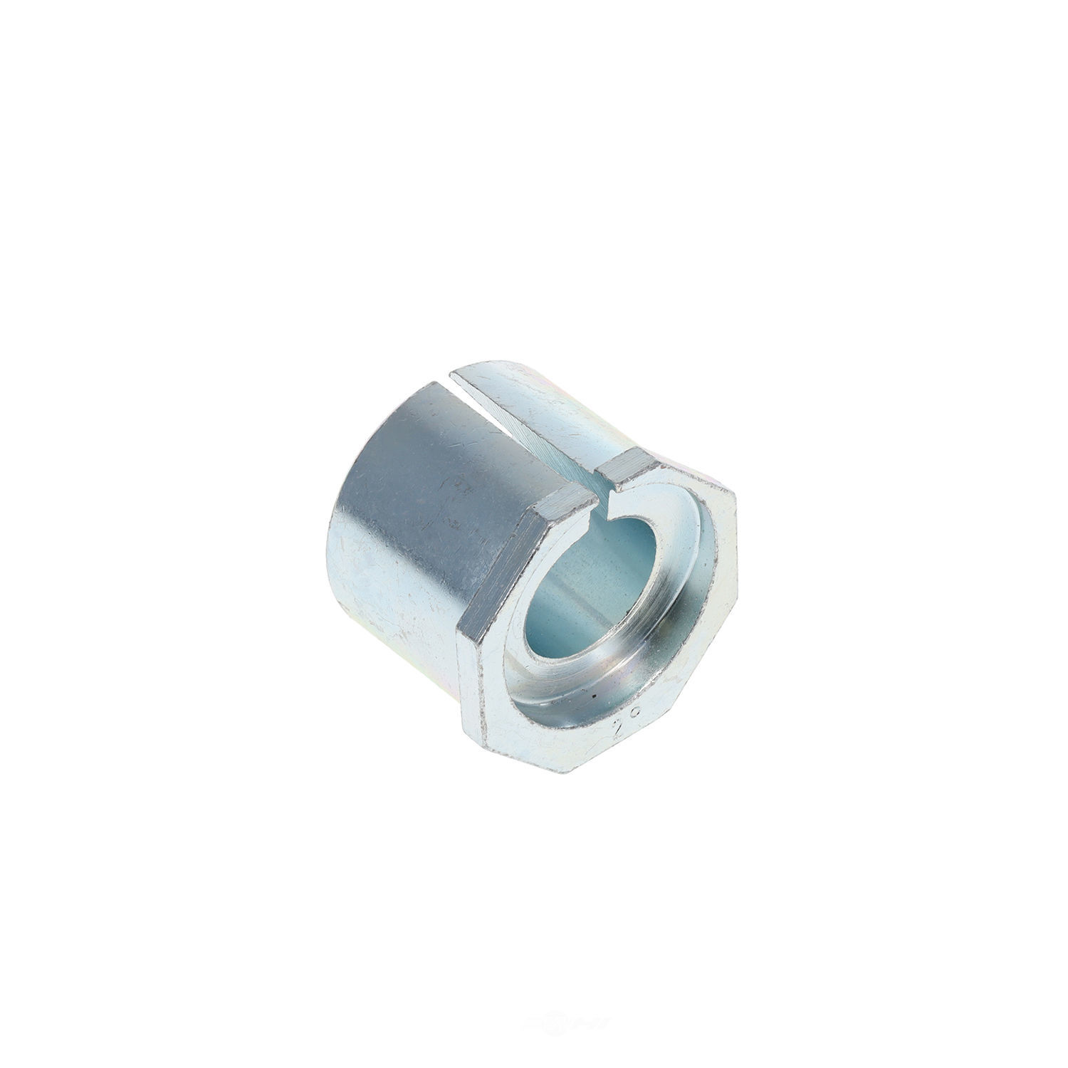 SPECIALTY PRODUCTS - Alignment Caster / Camber Bushing - SPE 23238