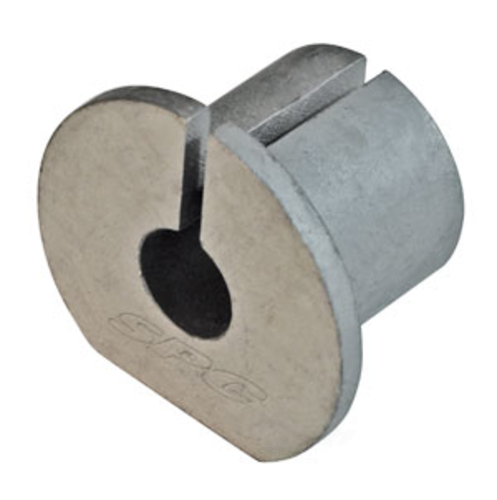 SPECIALTY PRODUCTS - Alignment Camber Bushing - SPE 23401