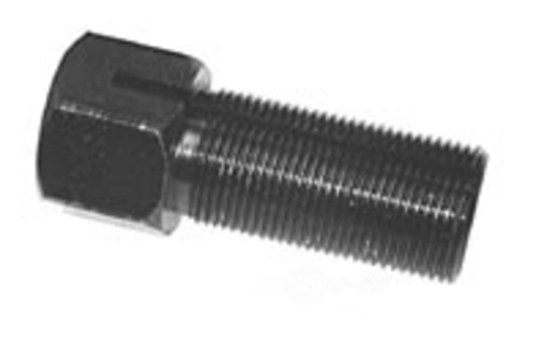SPECIALTY PRODUCTS - Alignment Toe Adjuster - SPE 23600