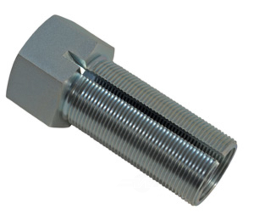 SPECIALTY PRODUCTS - Alignment Toe Adjuster - SPE 23605