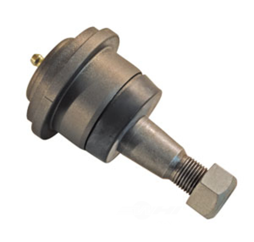 SPECIALTY PRODUCTS - Suspension Ball Joint - SPE 23720