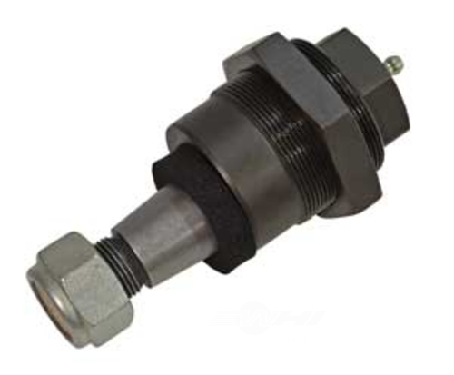 SPECIALTY PRODUCTS - Suspension Ball Joint - SPE 23854
