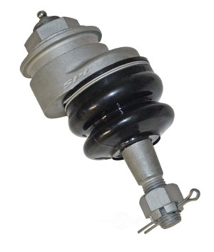SPECIALTY PRODUCTS - Alignment Camber Ball Joint (Upper) - SPE 23960