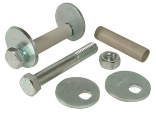 SPECIALTY PRODUCTS - Suspension Control Arm Bolt - SPE 25430